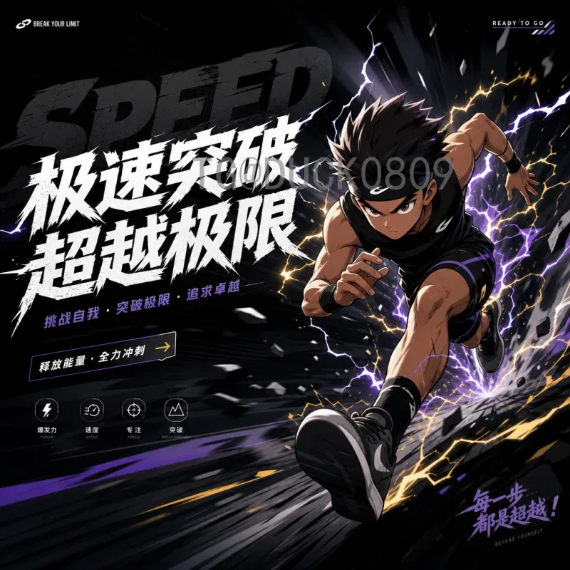 世界杯赛事分析社区：球迷与专家的深度互动平台