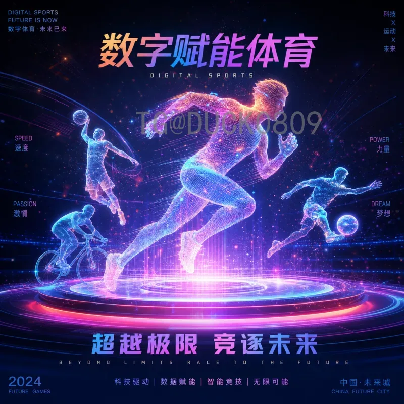 2026年国际足联世界杯分组结果查询指南：完整赛程与球队分布解析