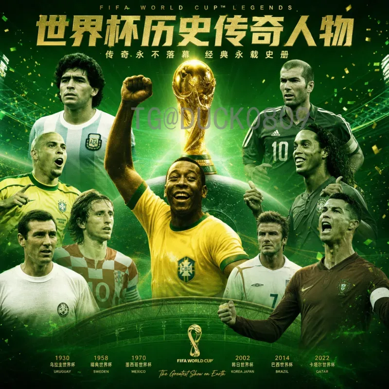 官方2026年美加墨世界杯亚洲区名额一览：国足出线机会与竞争格局深度解析
