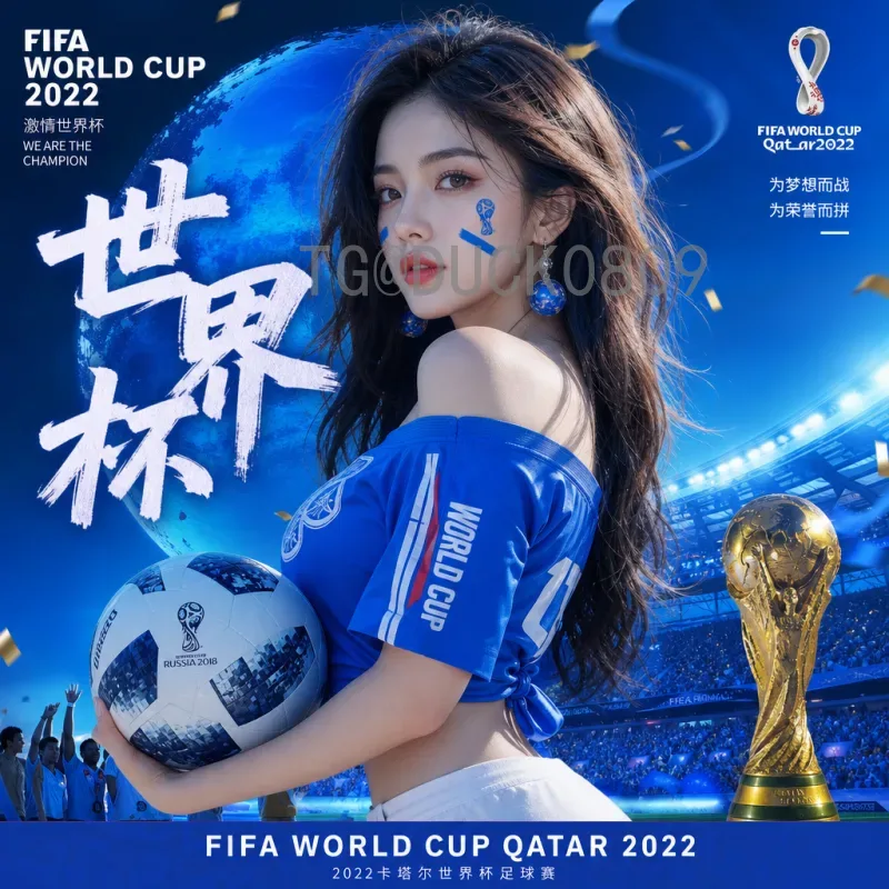 官方2026年国际足联世界杯德国队最新消息：预选赛形势、阵容调整与备战动态