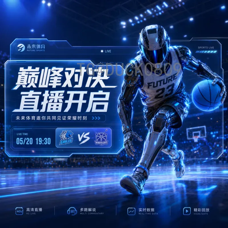 完整2026年美加墨世界杯法国队分析：卫冕冠军的挑战与机遇